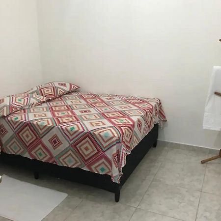 Hostel Сао Паоло Екстериор снимка